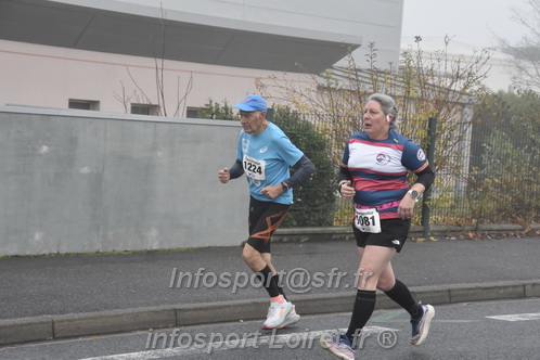 La Fleuryssoise2025/FLEURY2025_01191.JPG